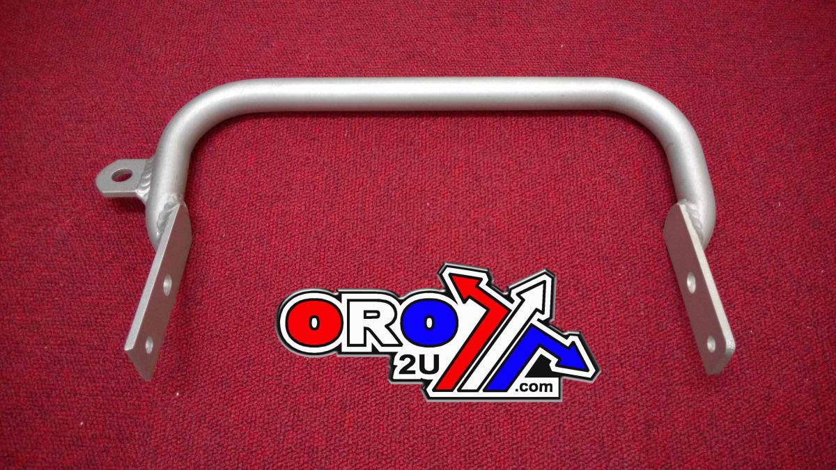 GRAB RAIL REAR HONDA TRX250X/EX 02-03, HONDA