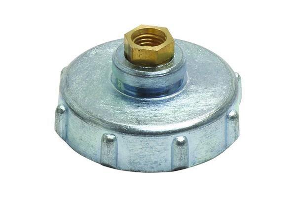 KEHIN CARB CAP 26/28, Fits: ATC 200X, 86-87 models