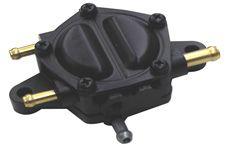 FUEL PUMP YAMAHA YXR450 RHINO 07-09, YXR660 RHINO 04-07
