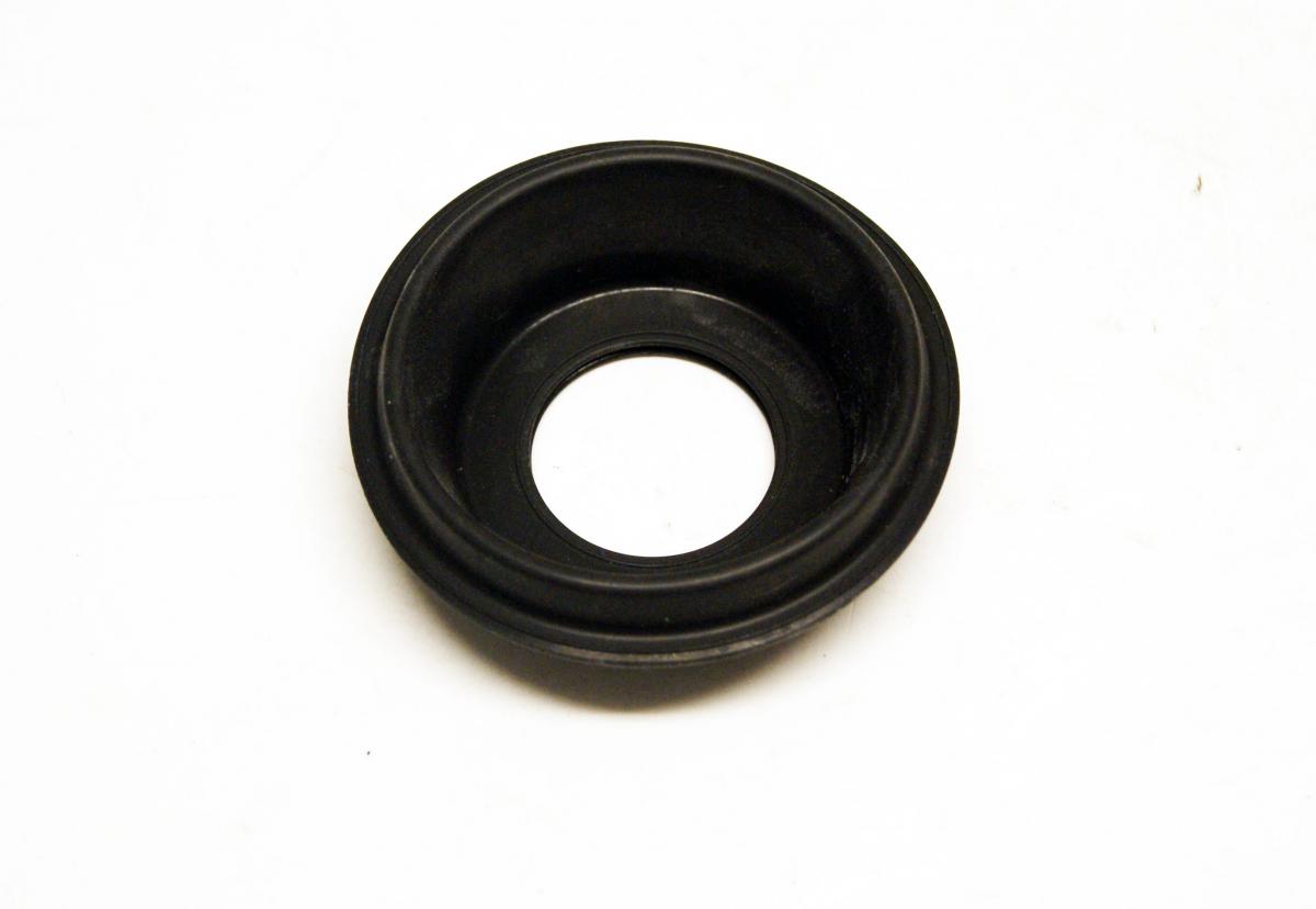 CARB SLIDE DIAPHRAGM YAMAHA YFM600 GRIZZLY 98-01 KL18-8865 K&L 18-8865