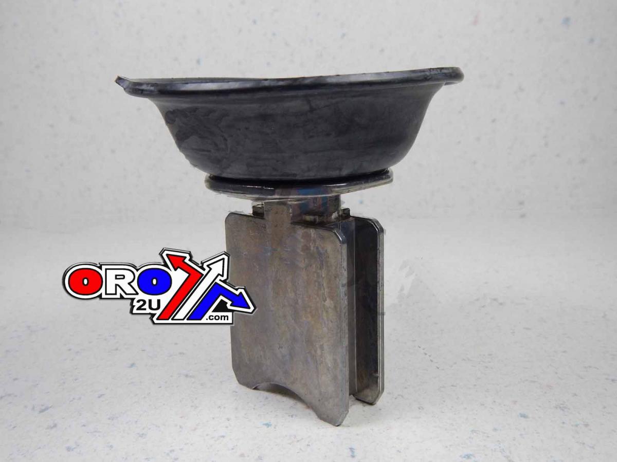 CARB SLIDE DIAPHRAGM SUZUKI LT-F500F 98-02, LT-A500 00-01 K&L 18-8879