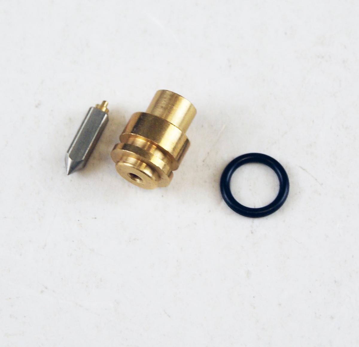 FLOAT VALVE KAWSAKI 16030-1024, K&L 18-4625 KEININ KZ550