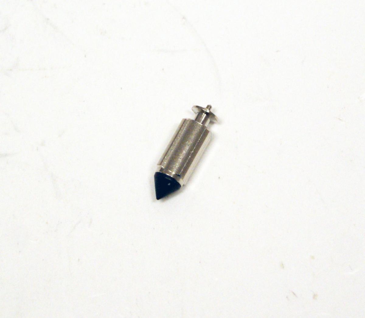 FLOAT NEEDLE HONDA Keihin 16155-MN9-004, KL18-4761