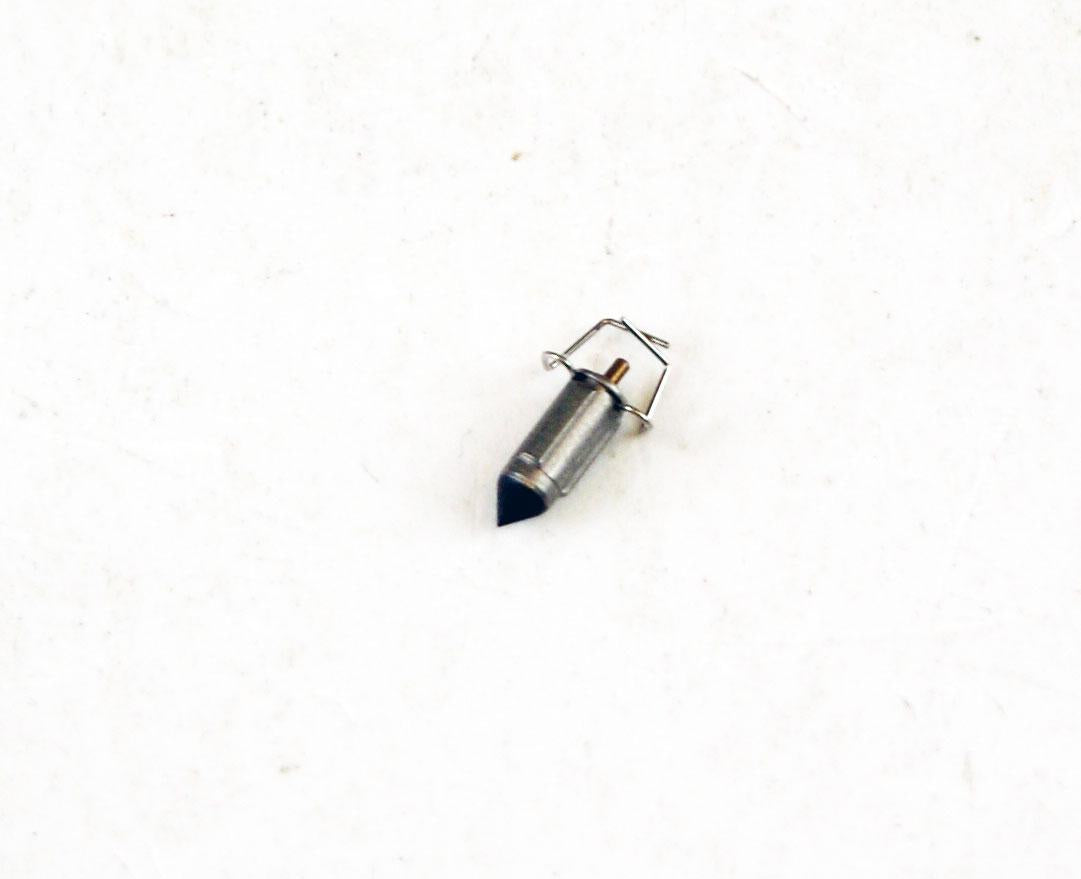 FLOAT NEEDLE EACH KL18-4764 Honda 16011-051-004