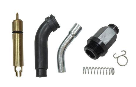 CHOKE VALVE KIT 1-14 TRX400/500FA 01-20, AT-07169, 16046-HN2-003
