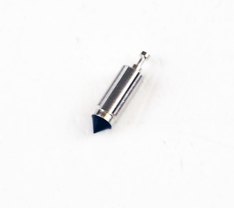 FLOAT NEEDLE TEKEI TK, 1JK-14107-01, YAMAHA XT, TT, SR, KL18-8935, 18-8935