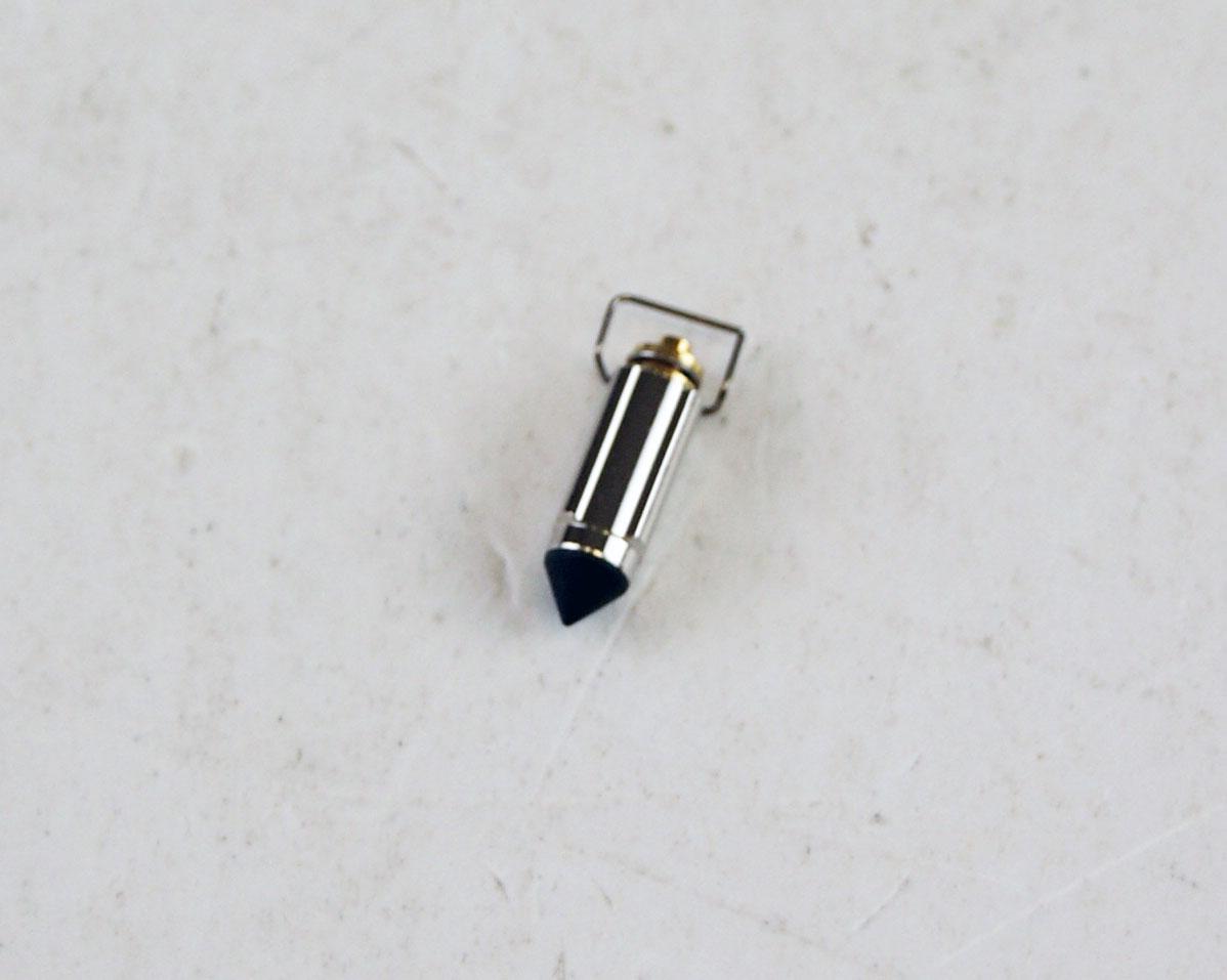 FLOAT NEEDLE Mikuni EACH, YAM XVS650 06-11, KL18-8944