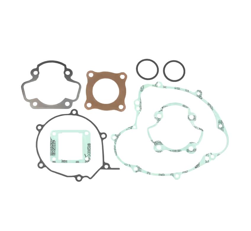 GASKET FULL SET KAWASAKI KX80 81-82, ATHENA P400250850088/1