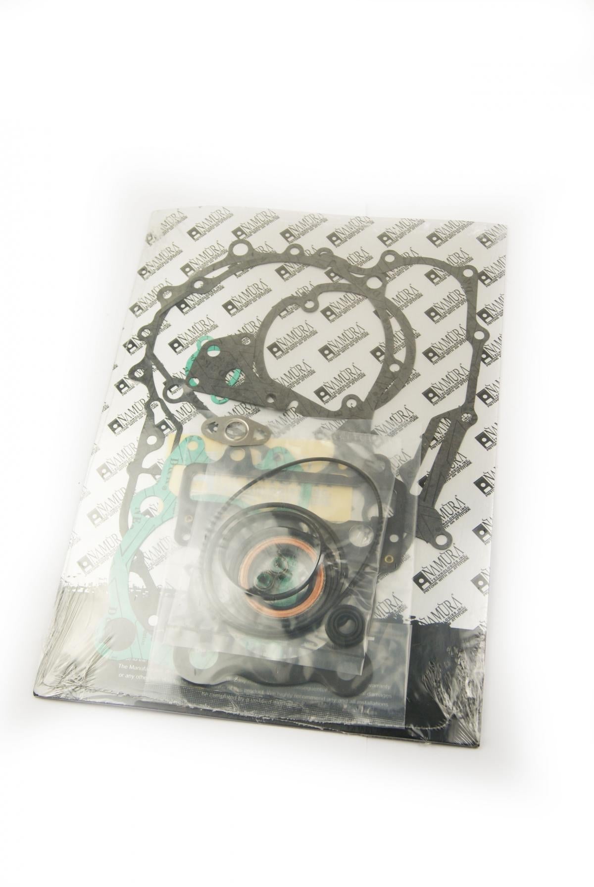 GASKET FULL SET YAMAHA YFM 250 Raptor 08-13, NAMURA NA-40022F