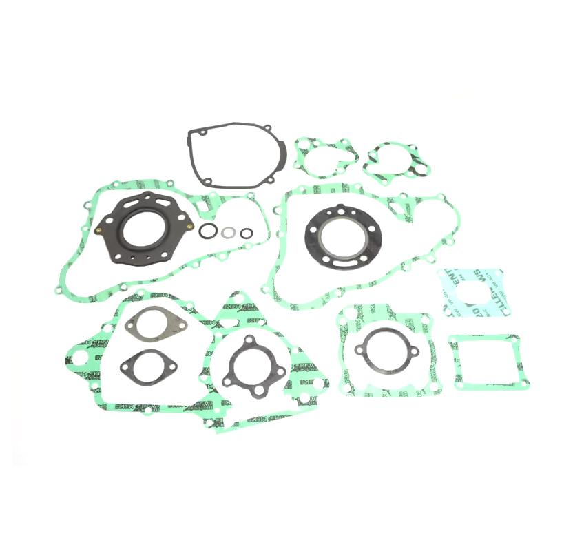 GASKET FULL SET HONDA CR125 84-86, ATHENA P400210850124