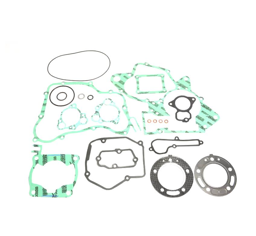GASKET FULL SET HONDA CR125 87-89, ATHENA P400210850125 21pcs