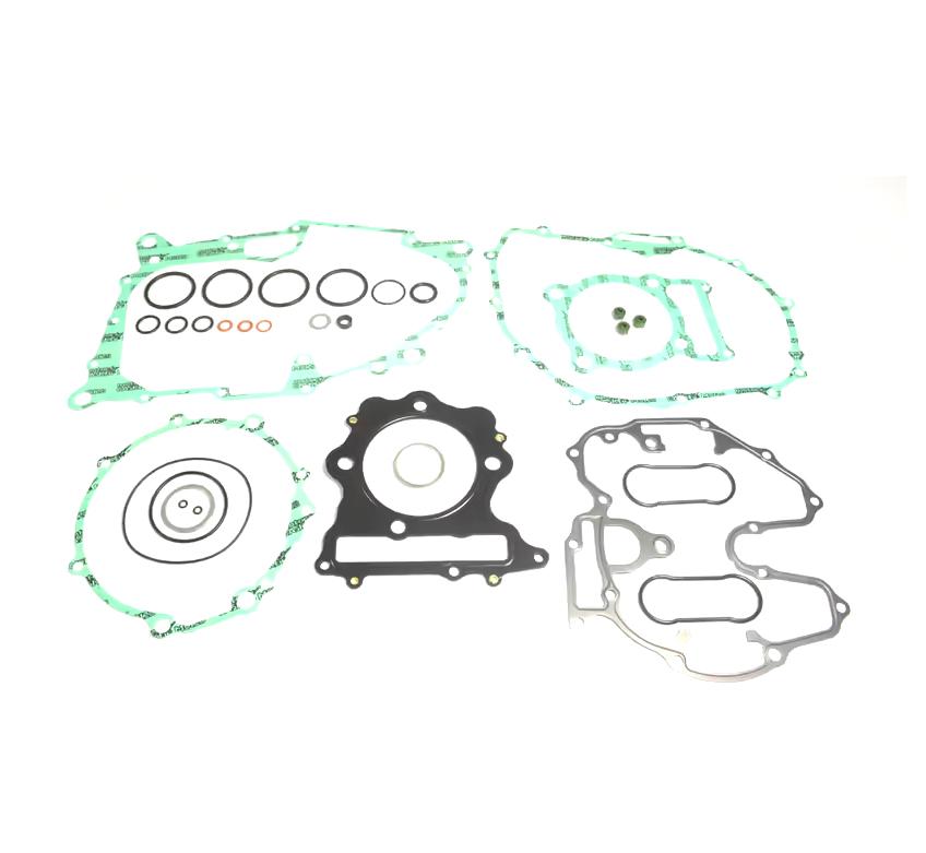 GASKET FULL SET HONDA XL350 83-89, ATHENA P400210850350