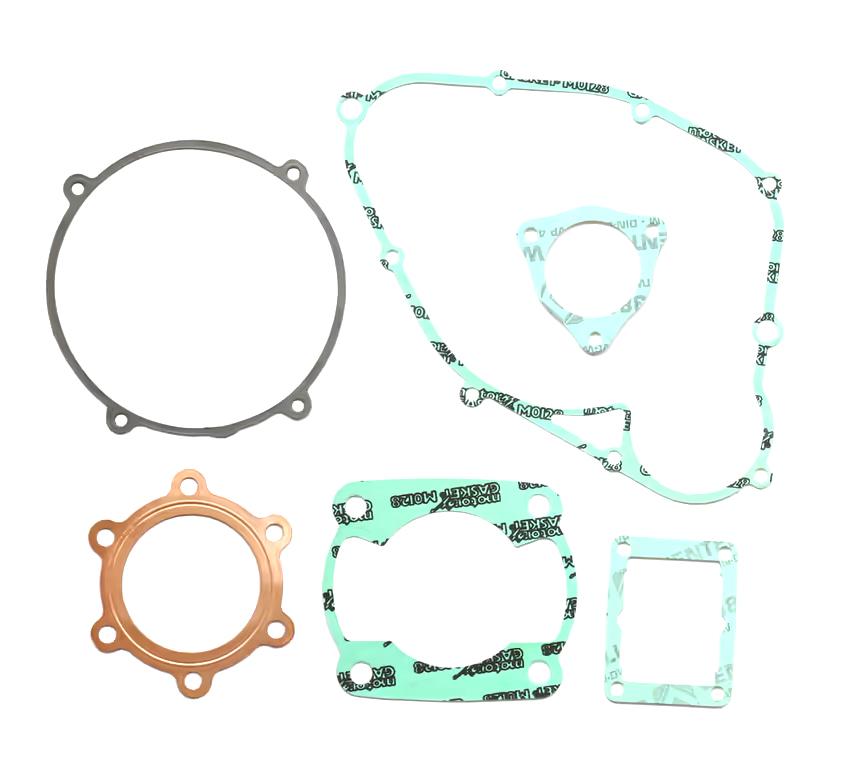 GASKET TOP SET KAWASAKI KX250 78-79, ATHENA P400250850257
