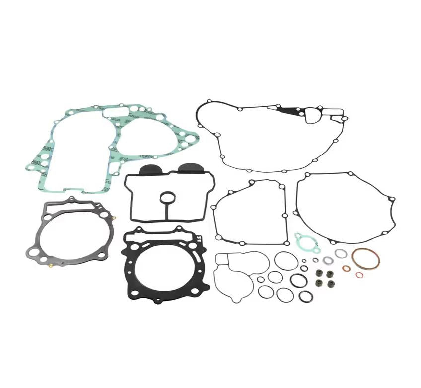 GASKET FULL SET SUZUKI RM-Z450 08-21, ATHENA P400510850061