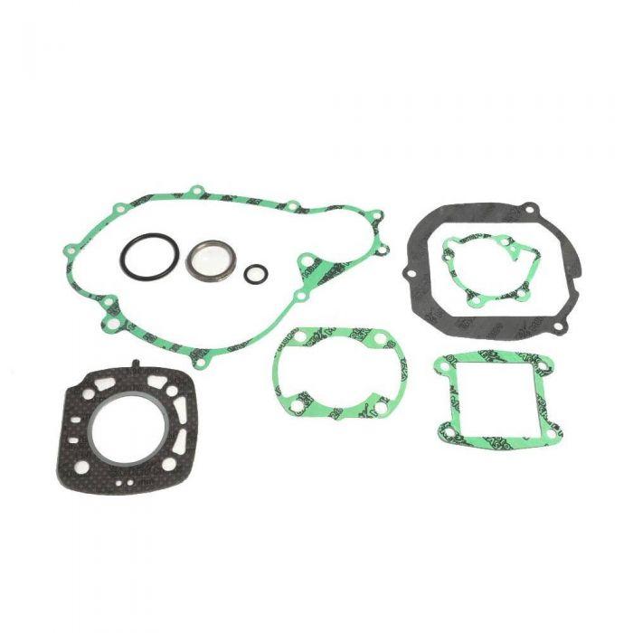 GASKET FULL SET YAMAHA YZ80 87-92, AHTNEA P400485850088