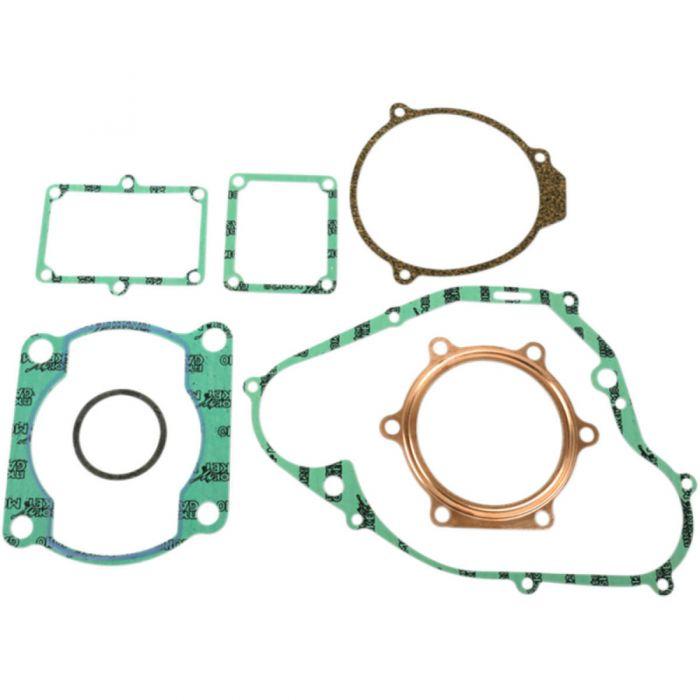GASKET FULL SET YAMAHA YZ490 82-83, ATHENA P400485850490