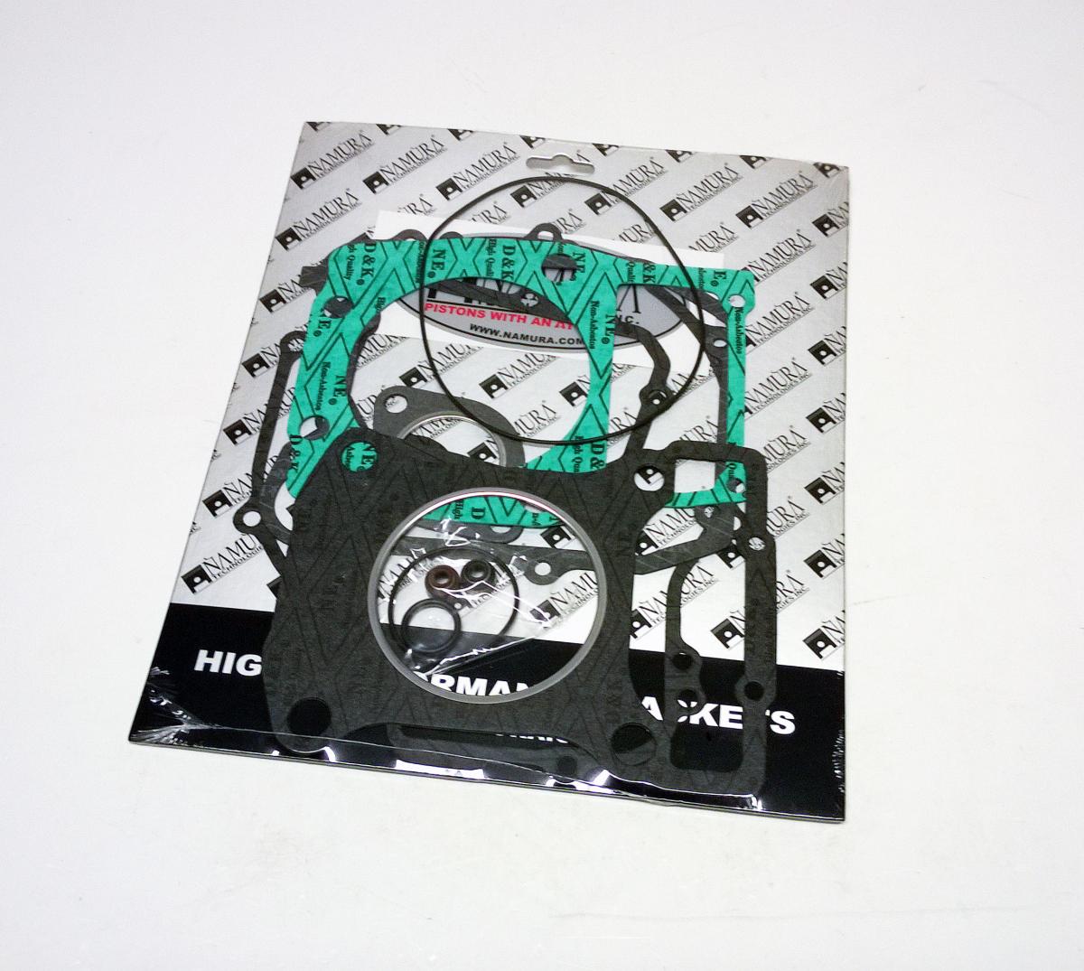 GASKET FULL SET POLARIS SPORTSMAN 335 99-00, NAMURA NA-50023F