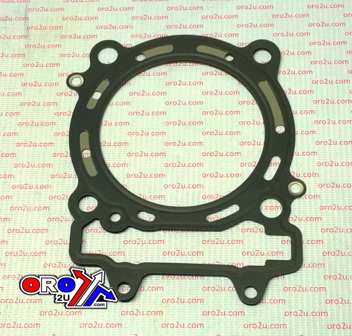 HEAD GASKET KAWASAKI KX450F 10-14, ATHENA S410250001169