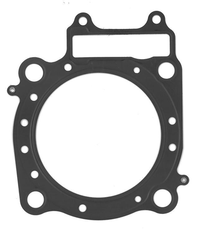 HEAD GASKET HONDA CRF450 02-06, REF; 12251-MEB-671