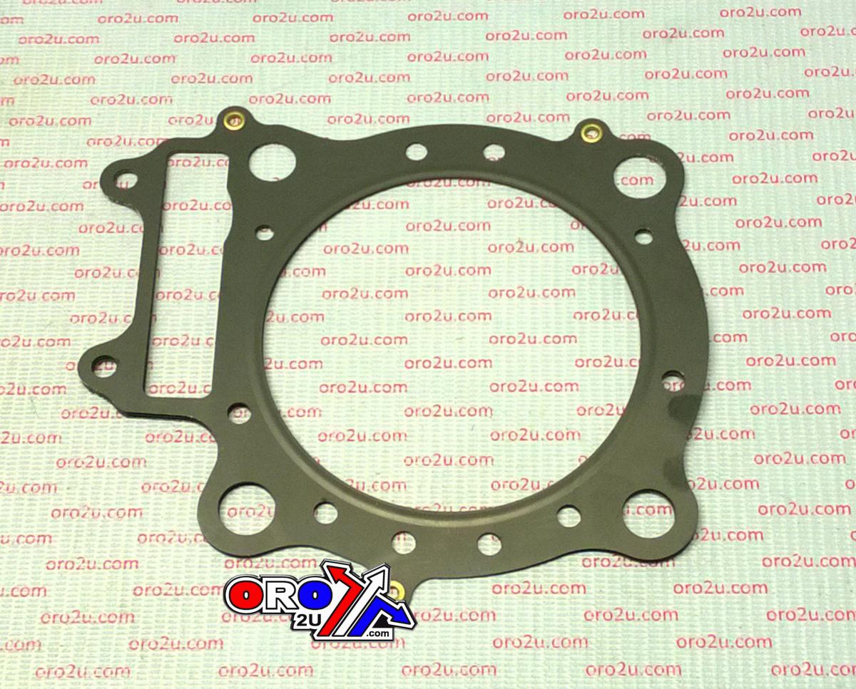 HEAD GASKET HONDA CRF450R 07-08, ATHENA S410210001278