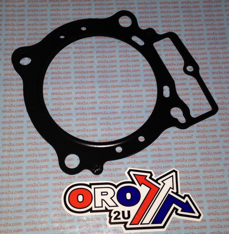 HEAD GASKET HONDA CRF450R 09-16, ATHENA S410210001303