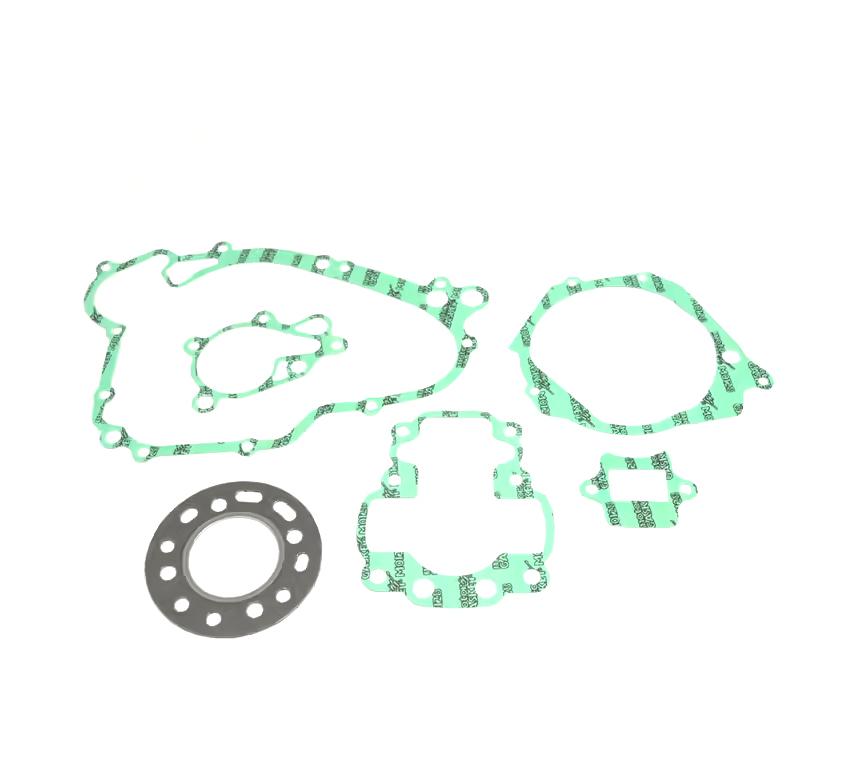 GASKET FULL SET SUZUKI RM125 84-85, ATHENA P400510850126