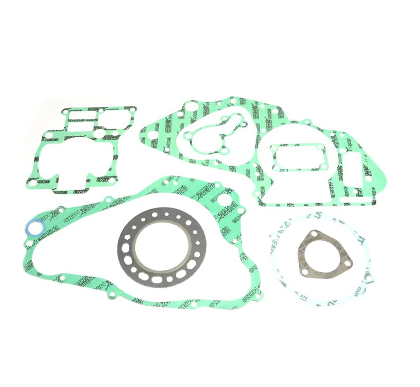 GASKET FULL SET SUZUKI RM250 1986, ATHENA P400510850277