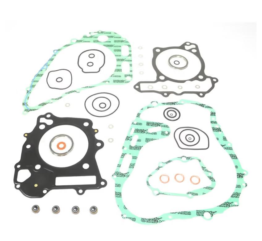 GASKET FULL SET SUZUKI DR750 88-94, DR800S 88-94, ATHENA P400510850750
