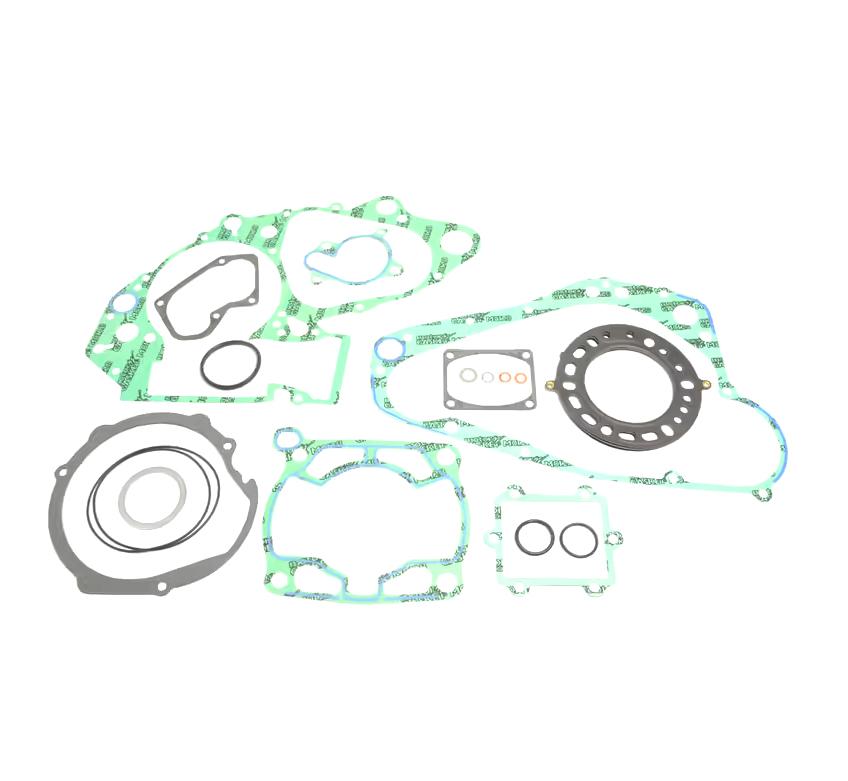 GASKET FULL SET SUZUKI RMX250 93-96, ATHENA P400510850278