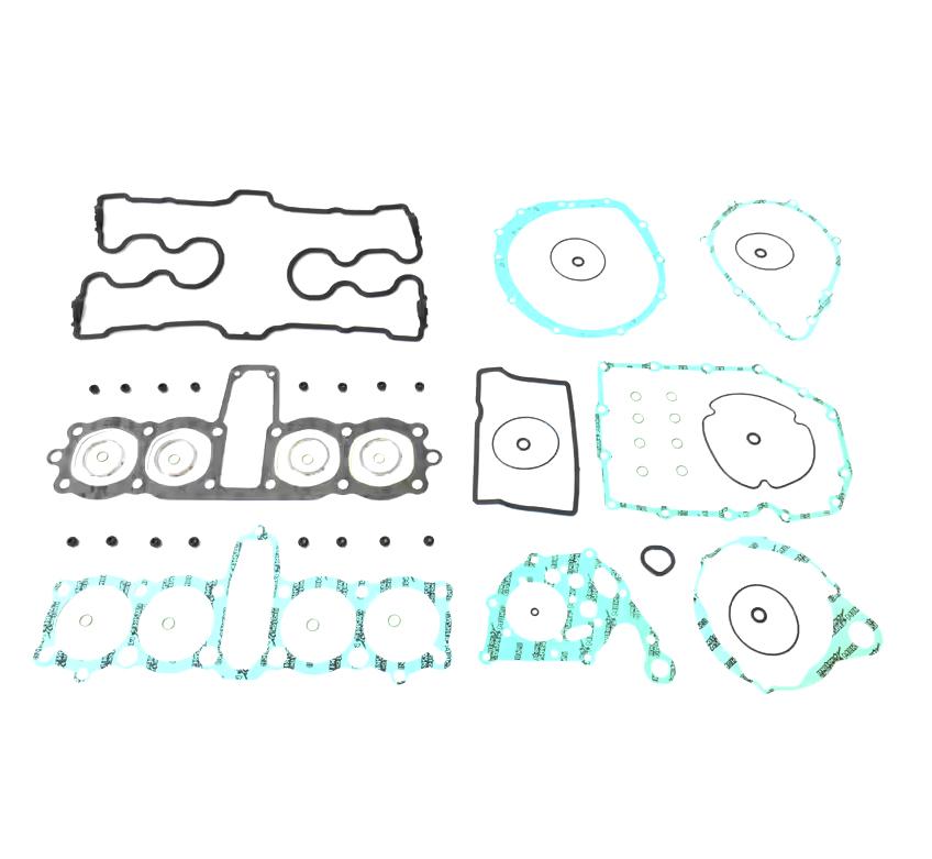 GASKET FULL SET HONDA CB750 79-84, ATHENA P400210850700/1