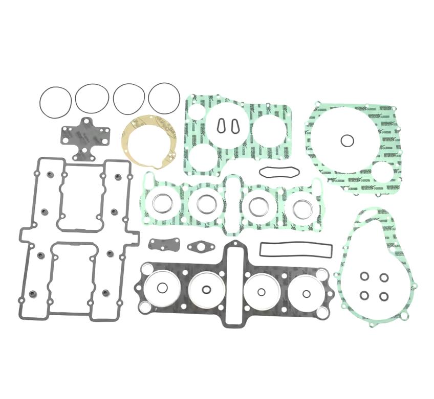 GASKET KIT SUZUKI GS1000 78-81, ATHENA P400510850950