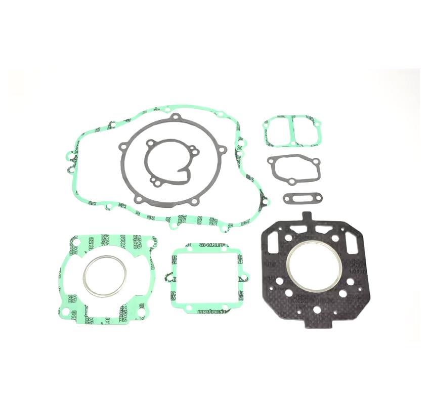 GASKET FULL SET KAWASAKI KX125 85-86, ATHENA P400250850124
