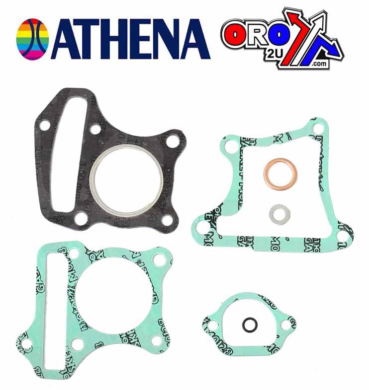 GASKET FULL SET Honda PS50, ATHENA P400210850056