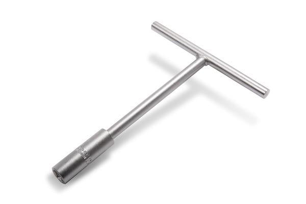 12mm MINI PRO T HANDLE, MOTION PRO 08-0130