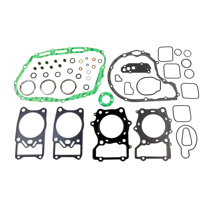 GASKET FULL SET SUZUKI VZ800 10-11, ATHENA P400510850077