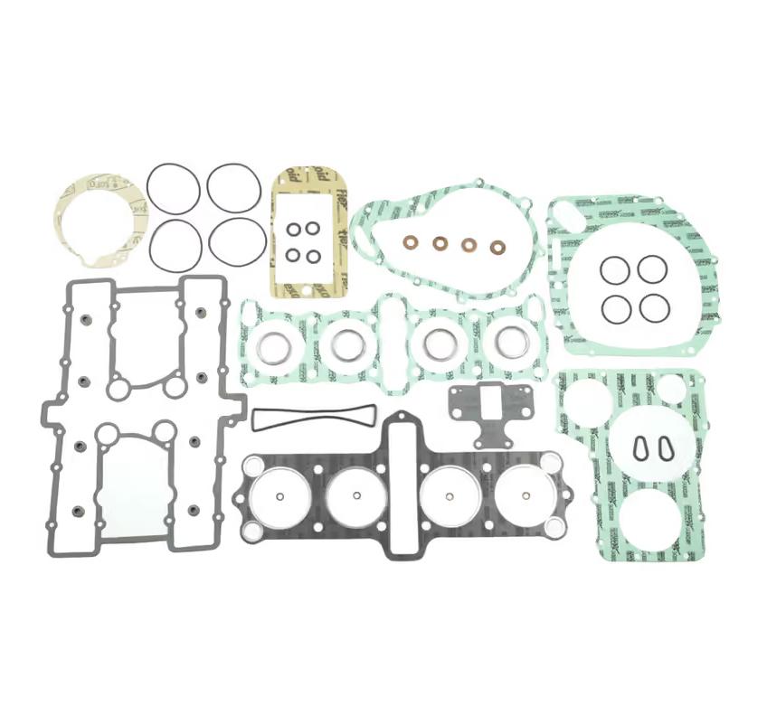 GASKET FULL SET SUZUKI GS850 82-85, ATHENA P400510850801