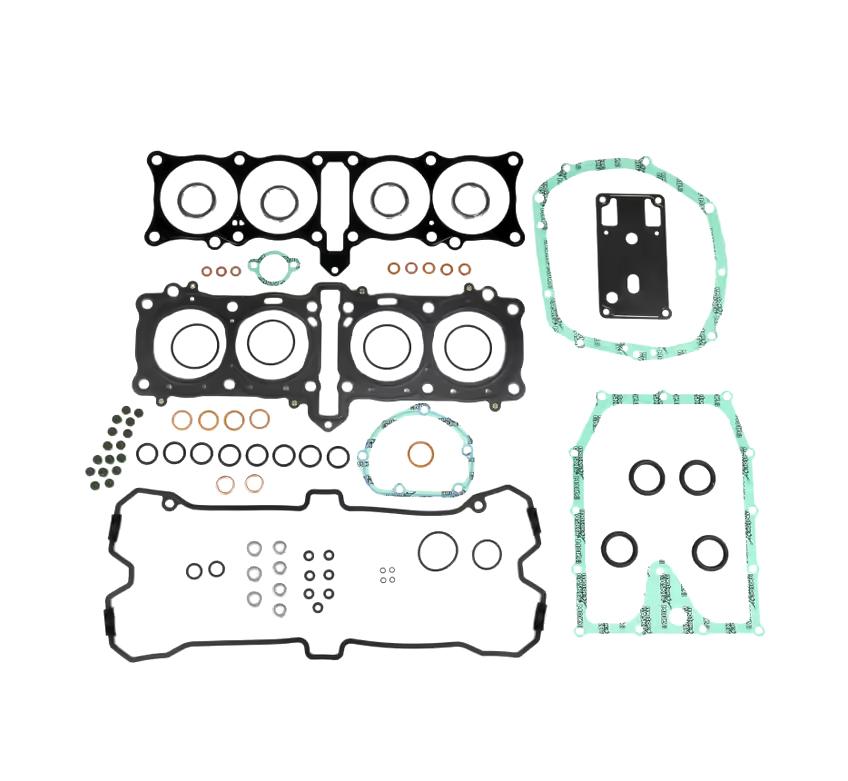 GASKET FULL SET SUZUKI GSX-R1100 93-98, ATHENA P400510850962