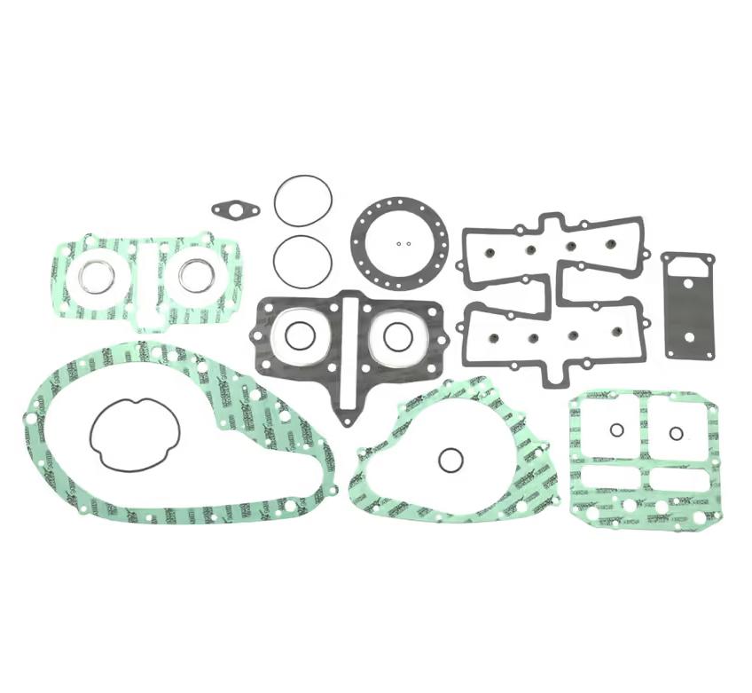 GASKET FULL SET SUZUKI GSX400E 80-84, ATHENA P400510850400