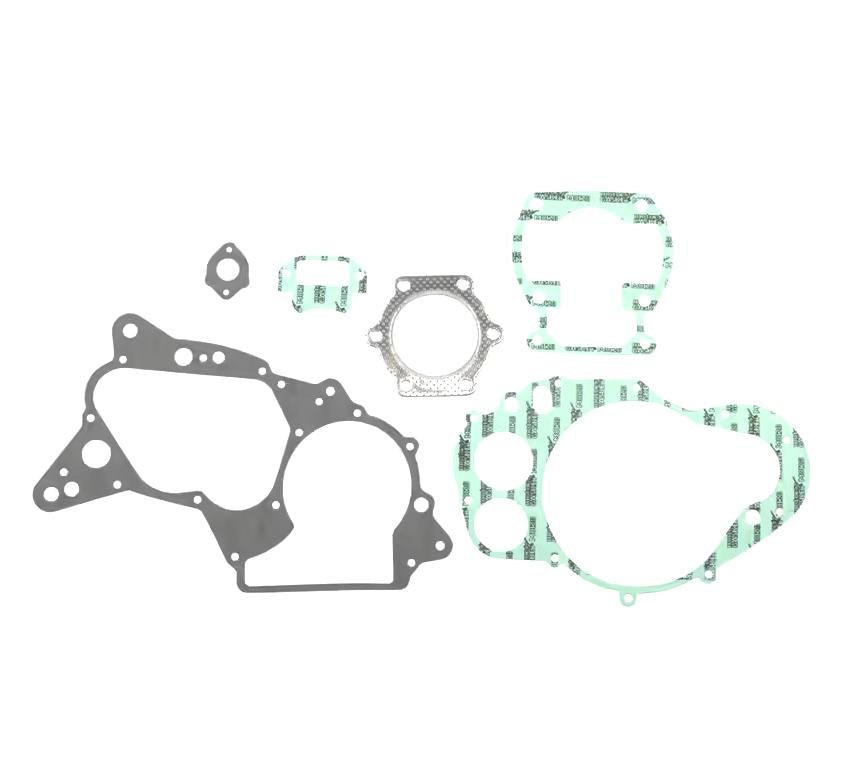 GASKET FULL SET SUZUKI TS250 77-81, ATHENA P400510850265