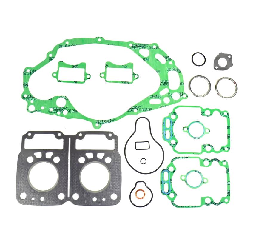 GASKET FULL SET SUZUKI RGV 250 86-87, ATHENA P400510850256