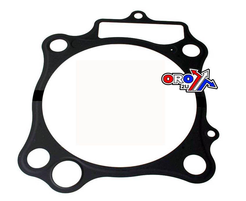BASE GASKET HONDA CRF450X 05-16, ATHENA S410210006225