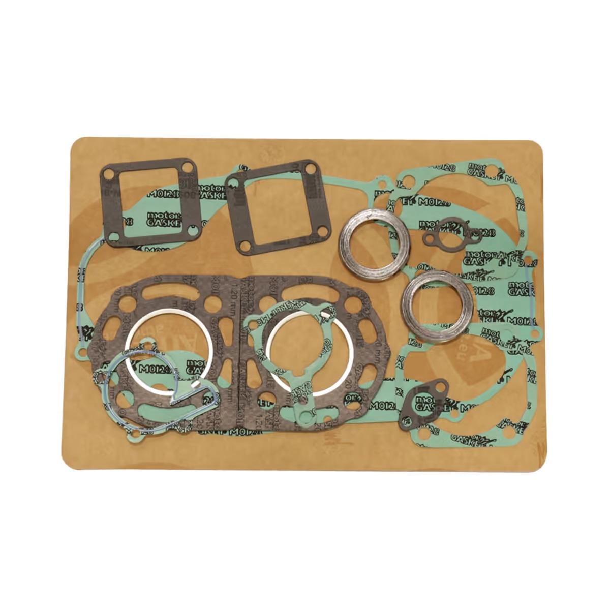 GASKET FULL SET YAMAHA RD250 80-82, ATHENA P400485850250