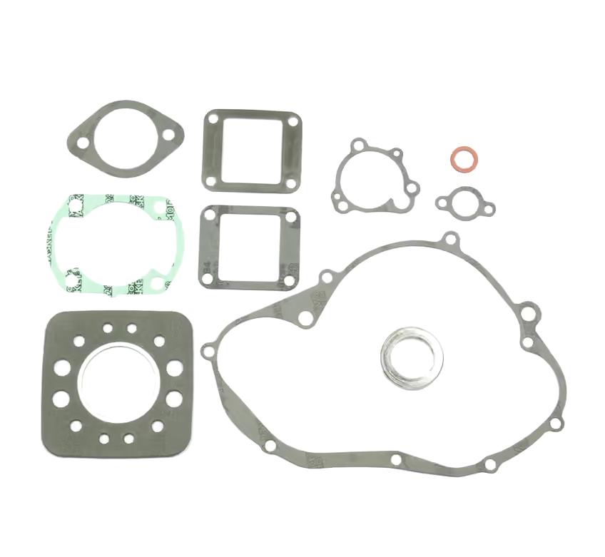 GASKET FULL SET YAMAHA RD80LC 82-83, ATHENA P400485850080