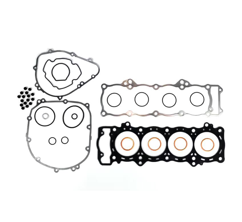 GASKET FULL SET KAWASAKI KLZ1000 VERSYS 12-19, Z1000 10-19, ATHENA P400250870056