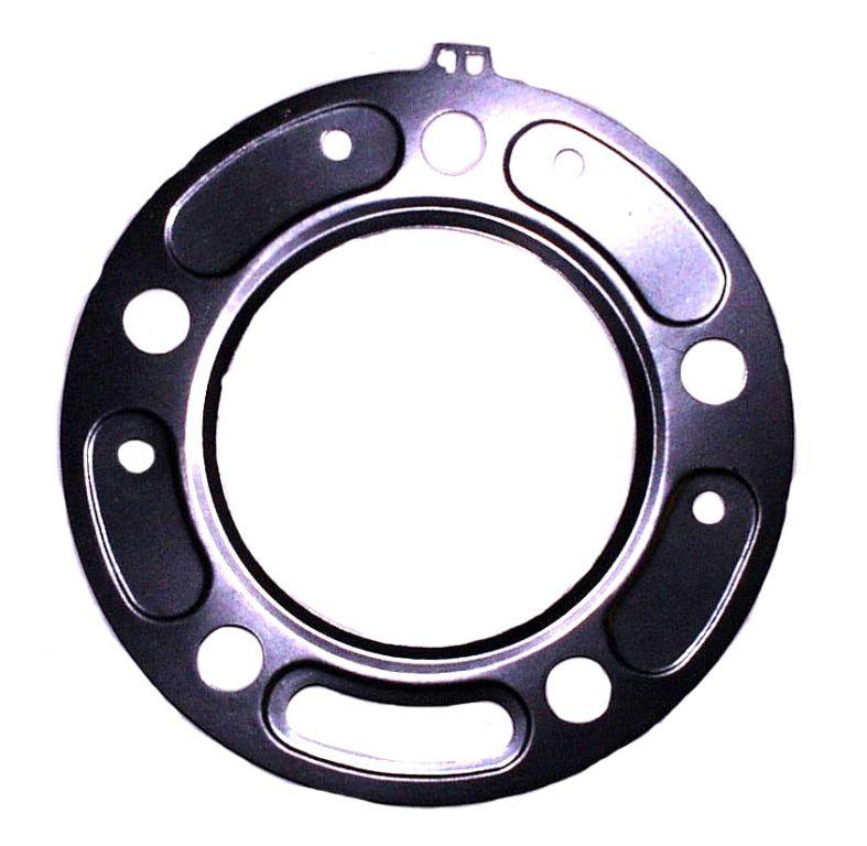 HEAD GASKET HONDA CR125R 88-99, ATHENA S410210001065