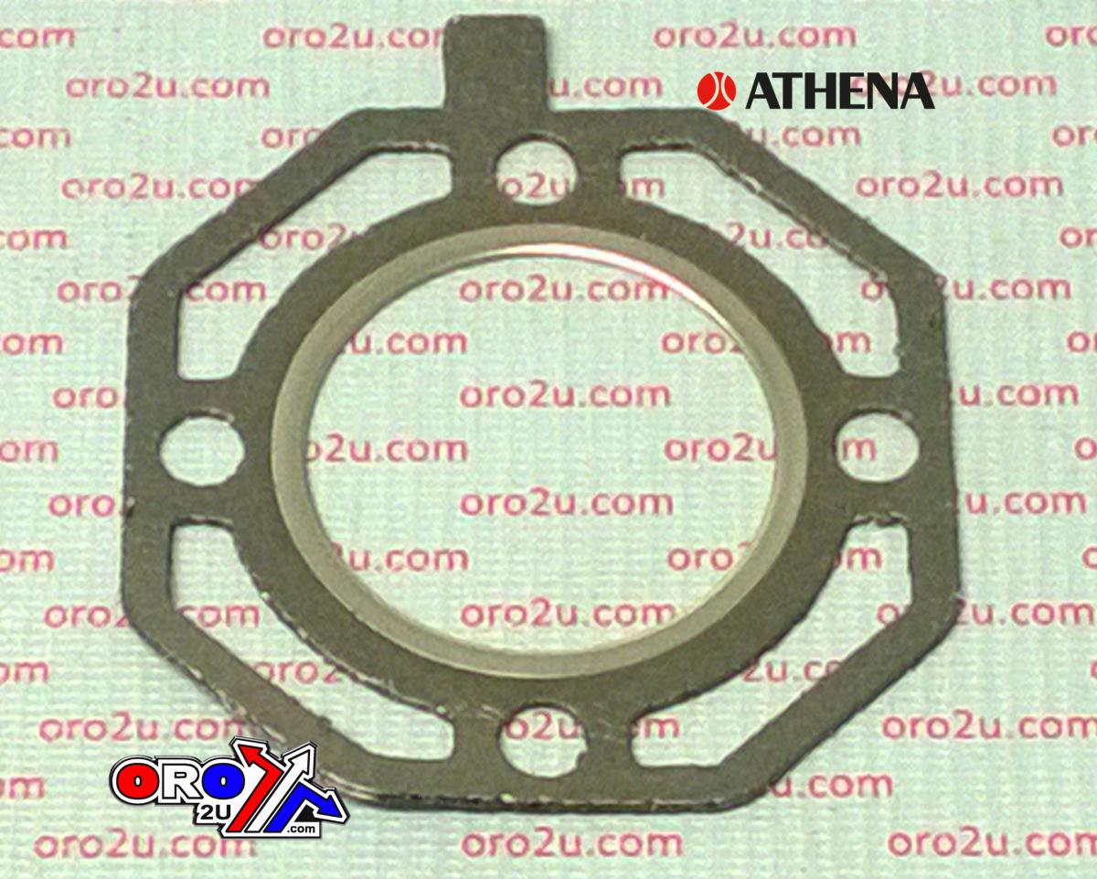HEAD GASKET KAWASAKI KX80 88-89, ATHENA S410250001060