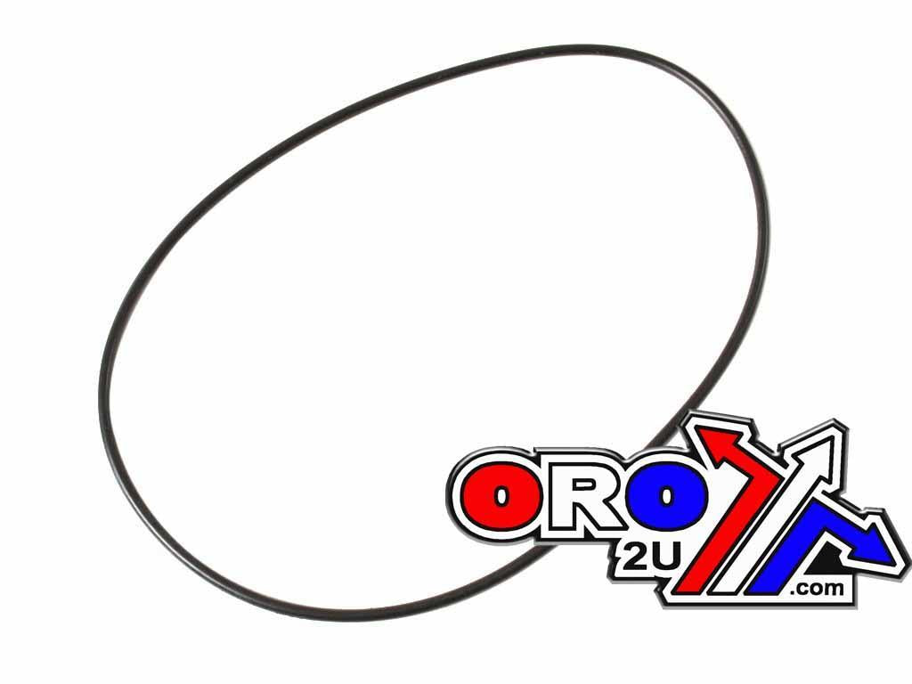O RING HEAD YAMAHA YZ250 99-21, ATHENA M752010000004 GAS GAS EC/MX 200 97-11