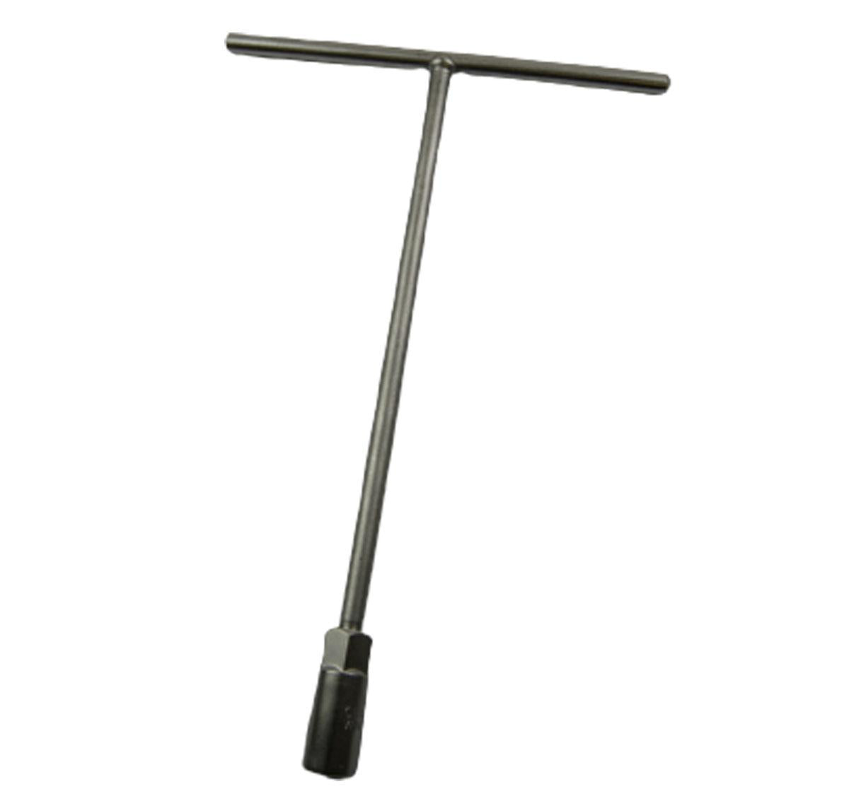 14mm TEE-BAR SOCKET