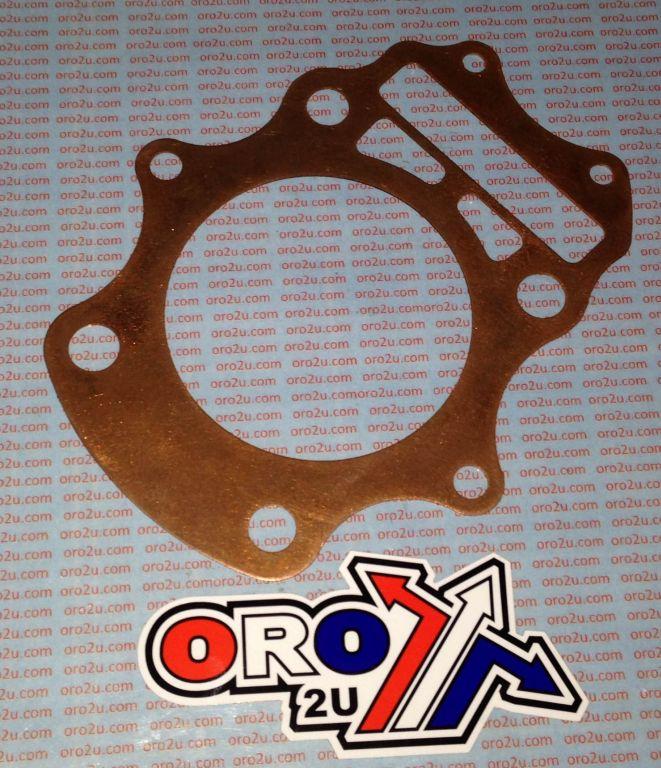 CYLINDER HEAD GASKET SUZUKI DR350 S/SE 90-98, ATHENA S410510001082