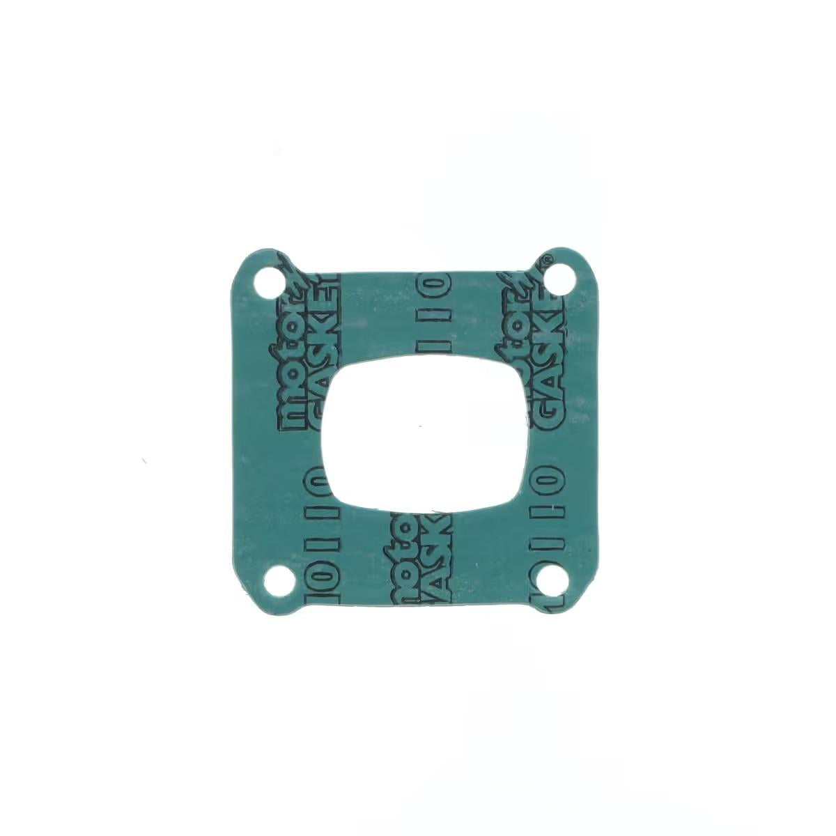 GASKET OUTER INTAKE HUSQ/KTM 125/250/300 16-22, ATHENA S410270010008